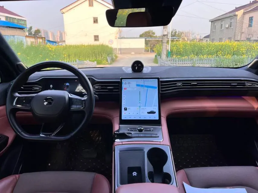 2020 NIO EC6 BEV 70KWH,autocango,china used car exporter,china ev exporter,chinese used car exporter,chinese used ev exporter