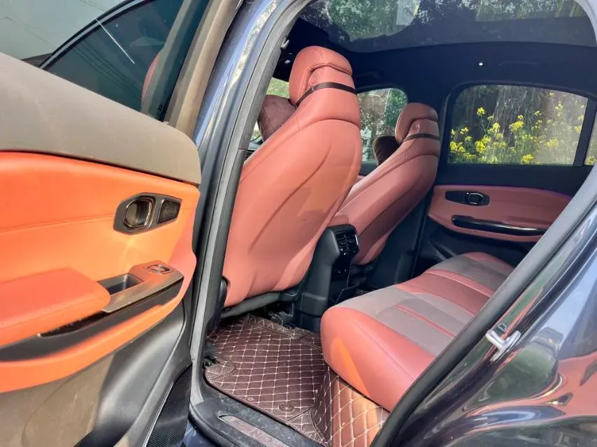 2020 NIO EC6 BEV 70KWH,autocango,china used car exporter,china ev exporter,chinese used car exporter,chinese used ev exporter