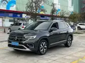 2023 VOLKSWAGEN TAYRON,autocango,china used car exporter,china ev exporter,chinese used car exporter,chinese used ev exporter