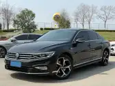 2023 VOLKSWAGEN MAGOTAN,autocango,china used car exporter,china ev exporter,chinese used car exporter,chinese used ev exporter