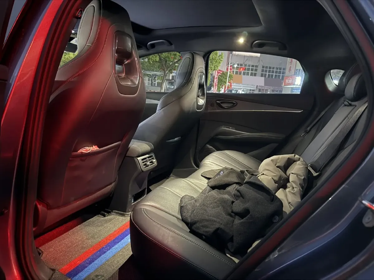 2024 BYD Seal06 1.5L 101HP L4 E-CVT PHEV 15.87KWH,autocango,china used car exporter,china ev exporter,chinese used car exporter,chinese used ev exporter