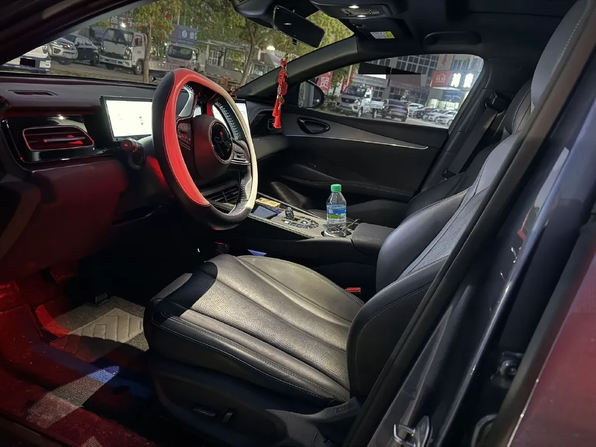 2024 BYD Seal06 1.5L 101HP L4 E-CVT PHEV 15.87KWH,autocango,china used car exporter,china ev exporter,chinese used car exporter,chinese used ev exporter