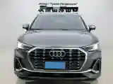 2021 Audi Q3 1.4T 150HP L4 7DCT