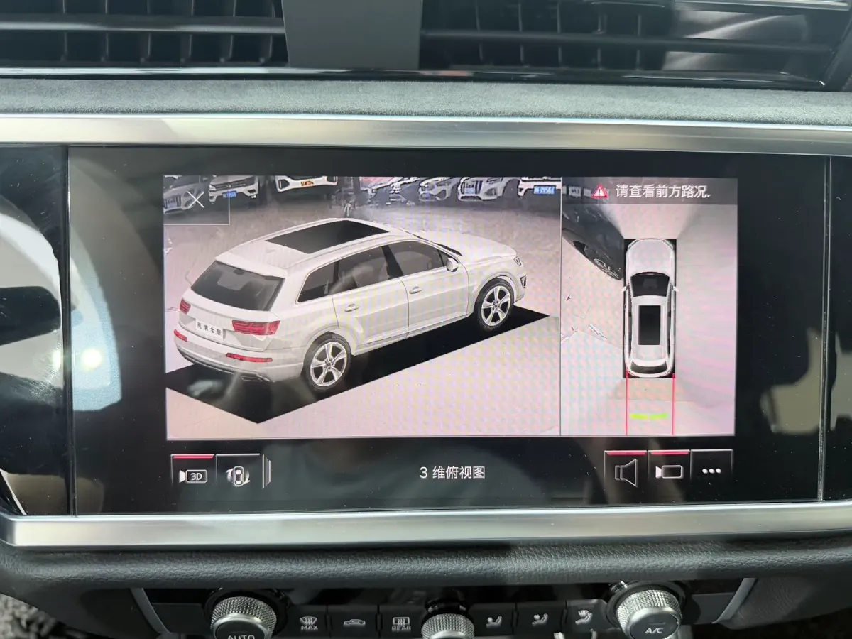 2021 Audi Q3 1.4T 150HP L4 7DCT,autocango,china used car exporter,china ev exporter,chinese used car exporter,chinese used ev exporter