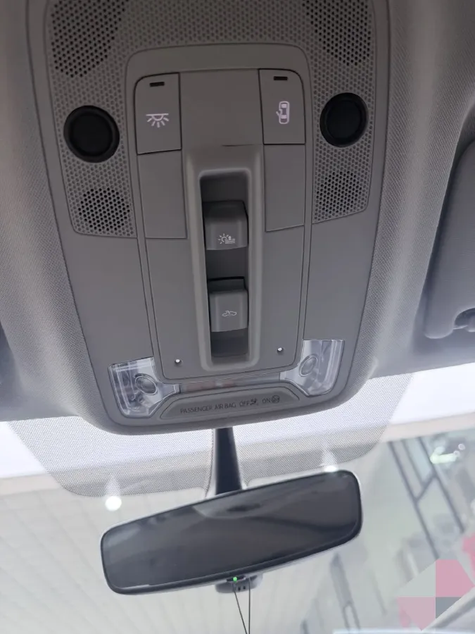 2021 Audi Q3 1.4T 150HP L4 7DCT,autocango,china used car exporter,china ev exporter,chinese used car exporter,chinese used ev exporter