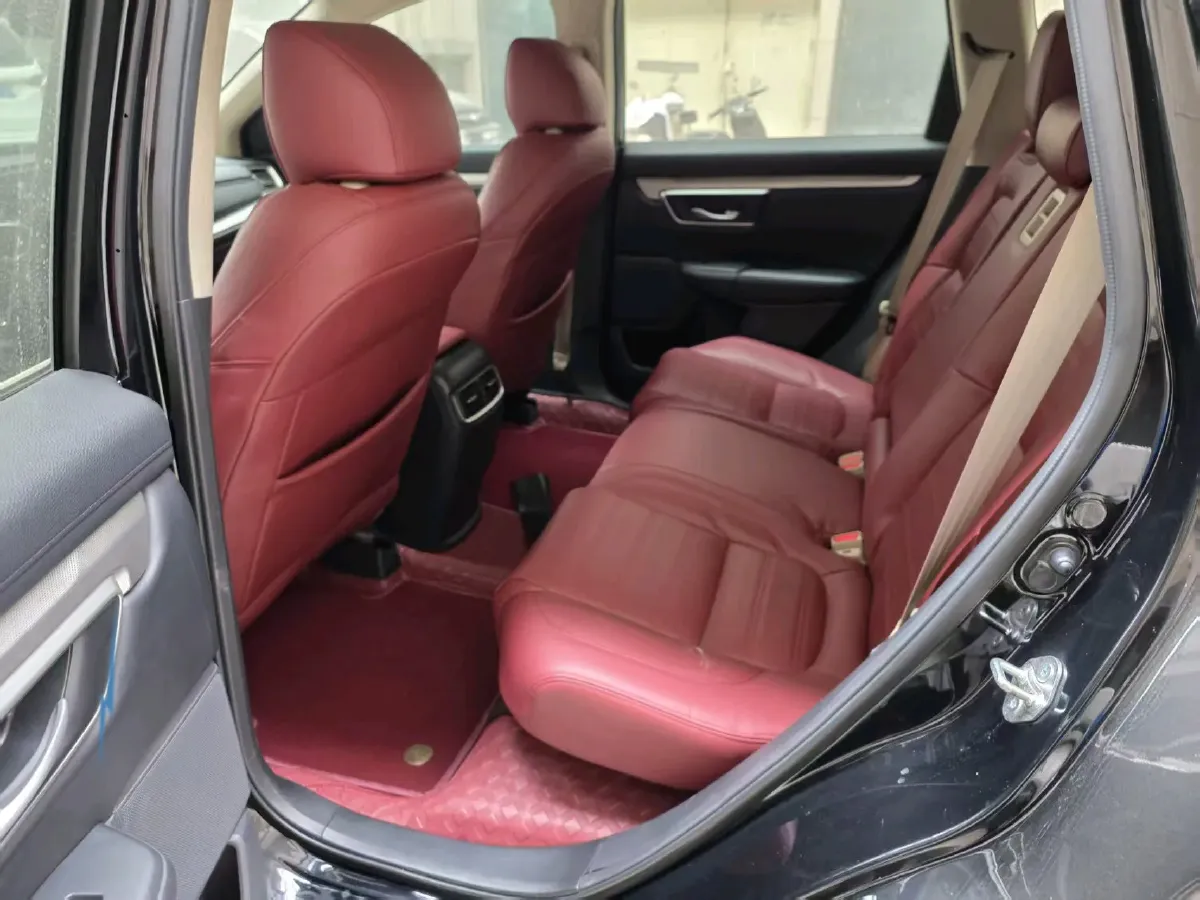 2021 Honda CR-V 1.5T 193HP L4 CVT,autocango,china used car exporter,china ev exporter,chinese used car exporter,chinese used ev exporter