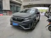 2021 HONDA CR-V,autocango,china used car exporter,china ev exporter,chinese used car exporter,chinese used ev exporter