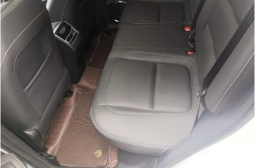 2022 Exceed LX 1.6T 197HP L4 7DCT,autocango,china used car exporter,china ev exporter,chinese used car exporter,chinese used ev exporter