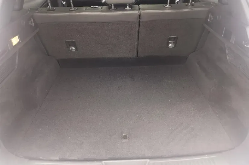 2022 Exceed LX 1.6T 197HP L4 7DCT,autocango,china used car exporter,china ev exporter,chinese used car exporter,chinese used ev exporter