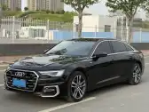 2023 AUDI A6L 2023 AUDI A6L,autocango,china used car exporter,china ev exporter,chinese used car exporter,chinese used ev exporter