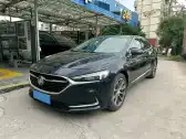 2021 BUICK LARCOSSE,autocango,china used car exporter,china ev exporter,chinese used car exporter,chinese used ev exporter