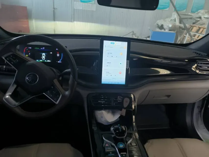 2021 BYD e2 BEV 43.2KWH,autocango,china used car exporter,china ev exporter,chinese used car exporter,chinese used ev exporter