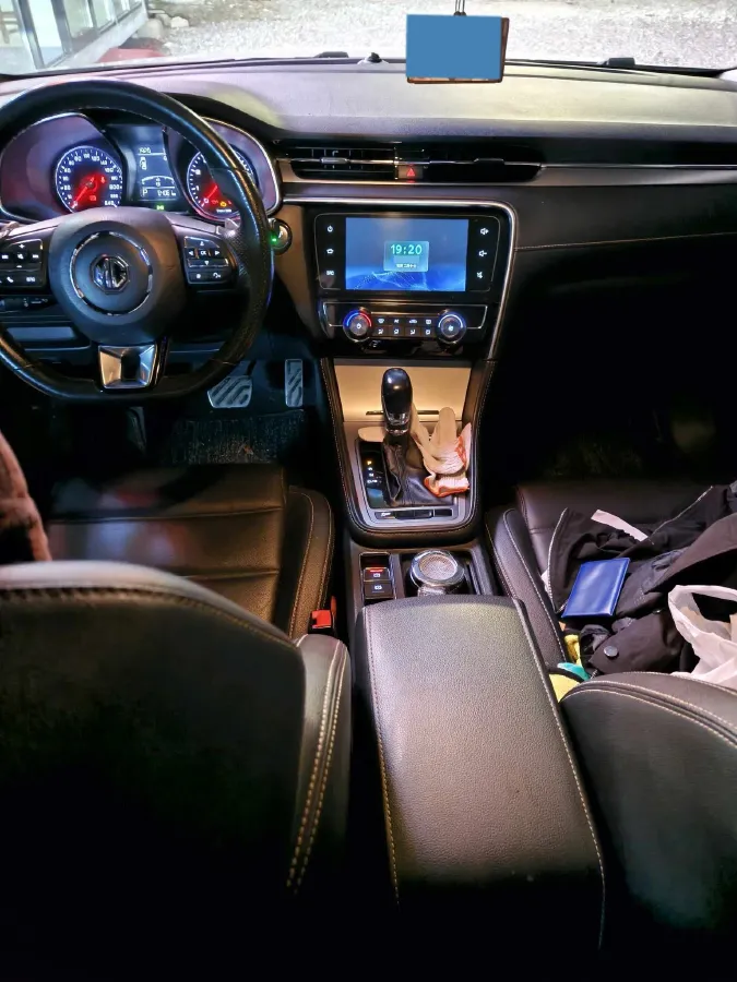 2019 MAXUS D60 1.5T 169HP L4 7DCT,autocango,china used car exporter,china ev exporter,chinese used car exporter,chinese used ev exporter