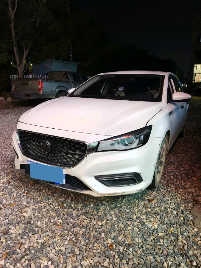 2019 MAXUS D60 1.5T 169HP L4 7DCT,autocango,china used car exporter,china ev exporter,chinese used car exporter,chinese used ev exporter