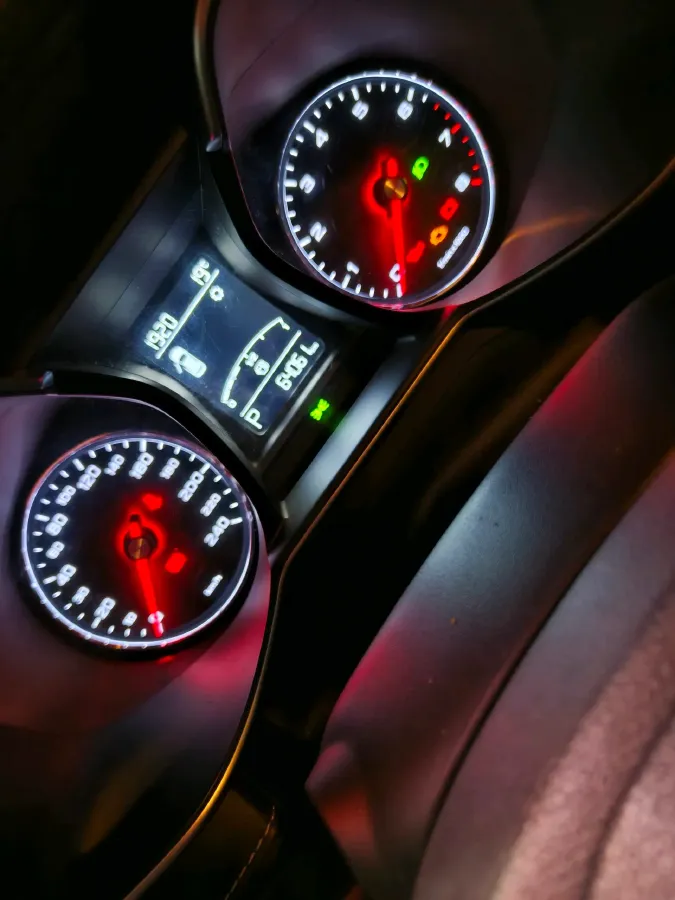 2019 MAXUS D60 1.5T 169HP L4 7DCT,autocango,china used car exporter,china ev exporter,chinese used car exporter,chinese used ev exporter