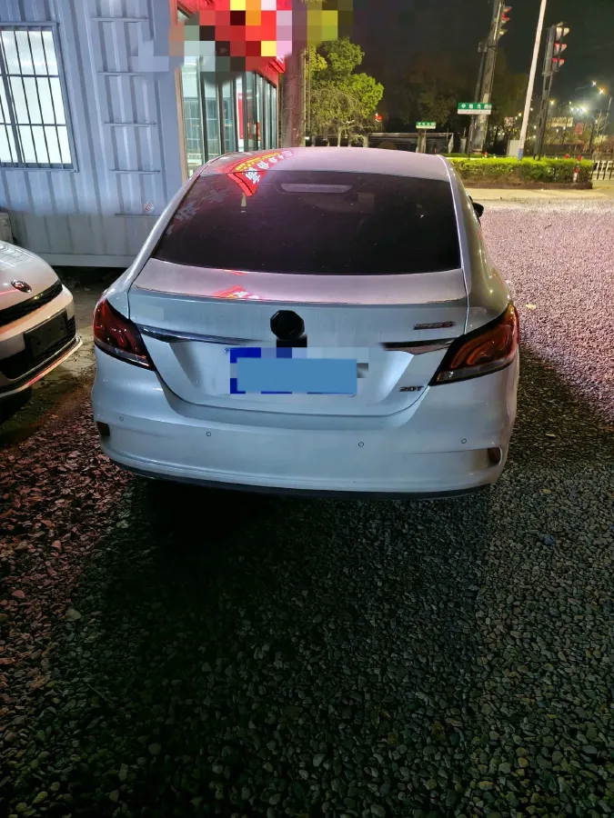 2019 MAXUS D60 1.5T 169HP L4 7DCT,autocango,china used car exporter,china ev exporter,chinese used car exporter,chinese used ev exporter