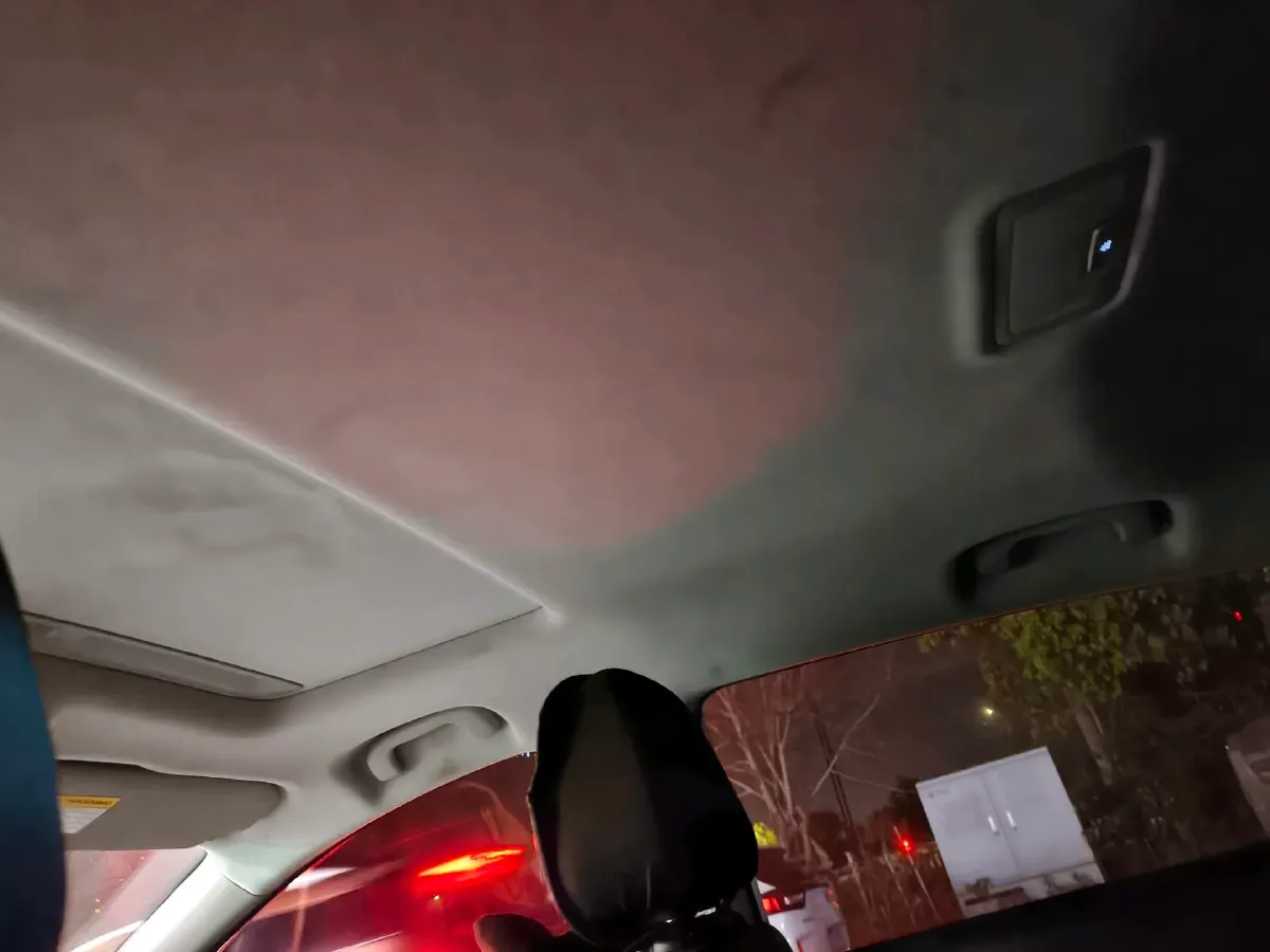 2019 MAXUS D60 1.5T 169HP L4 7DCT,autocango,china used car exporter,china ev exporter,chinese used car exporter,chinese used ev exporter