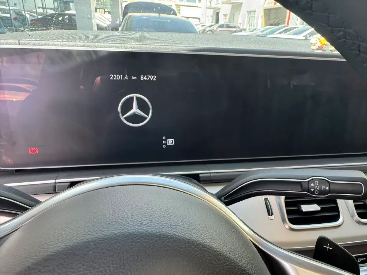 2022 Mercedes-Benz GLE Class 2.5T 367HP L6 9AT,autocango,china used car exporter,china ev exporter,chinese used car exporter,chinese used ev exporter