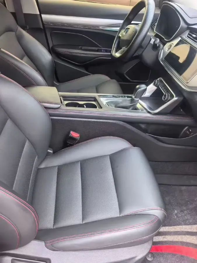 2018 Geely Binray 1.4T 133HP L4 CVT,autocango,china used car exporter,china ev exporter,chinese used car exporter,chinese used ev exporter