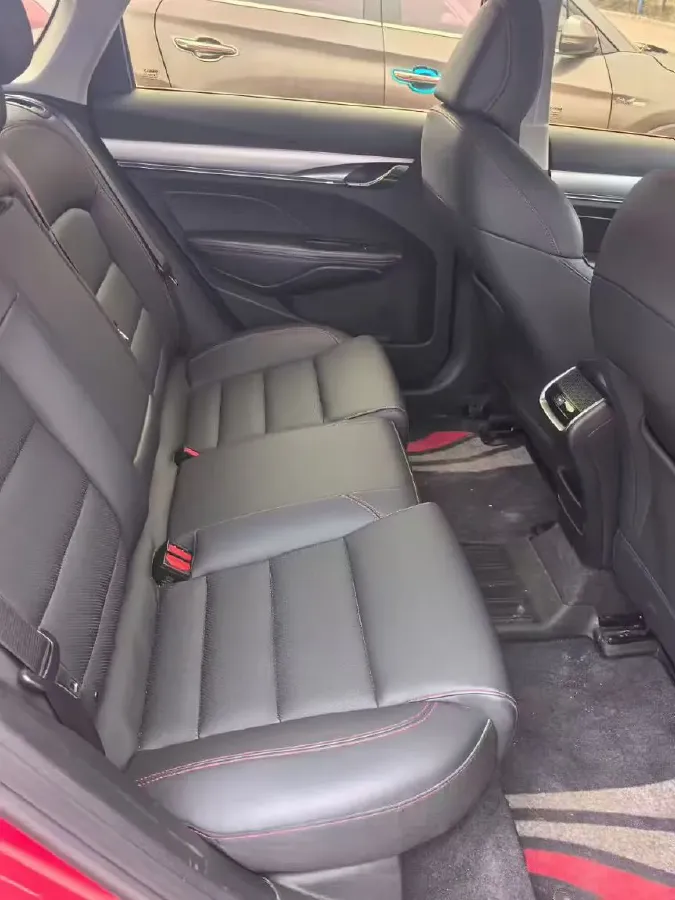 2018 Geely Binray 1.4T 133HP L4 CVT,autocango,china used car exporter,china ev exporter,chinese used car exporter,chinese used ev exporter