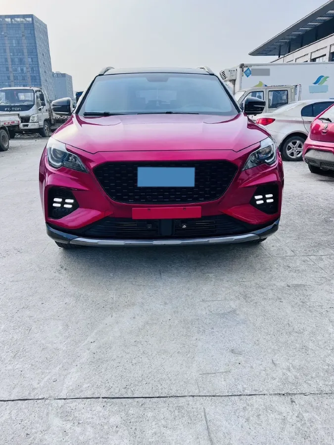 2020 Jetour X70 Coupe 1.6T 197HP L4 7DCT,autocango,china used car exporter,china ev exporter,chinese used car exporter,chinese used ev exporter