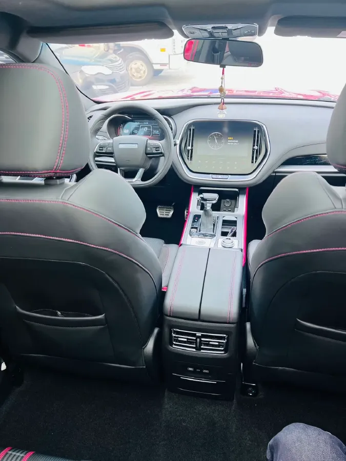 2020 Jetour X70 Coupe 1.6T 197HP L4 7DCT,autocango,china used car exporter,china ev exporter,chinese used car exporter,chinese used ev exporter