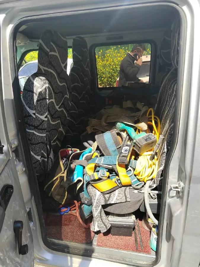 2020 WuLing ZhiGuang Mini Truck 1.2L 76HP L4 5MT,autocango,china used car exporter,china ev exporter,chinese used car exporter,chinese used ev exporter