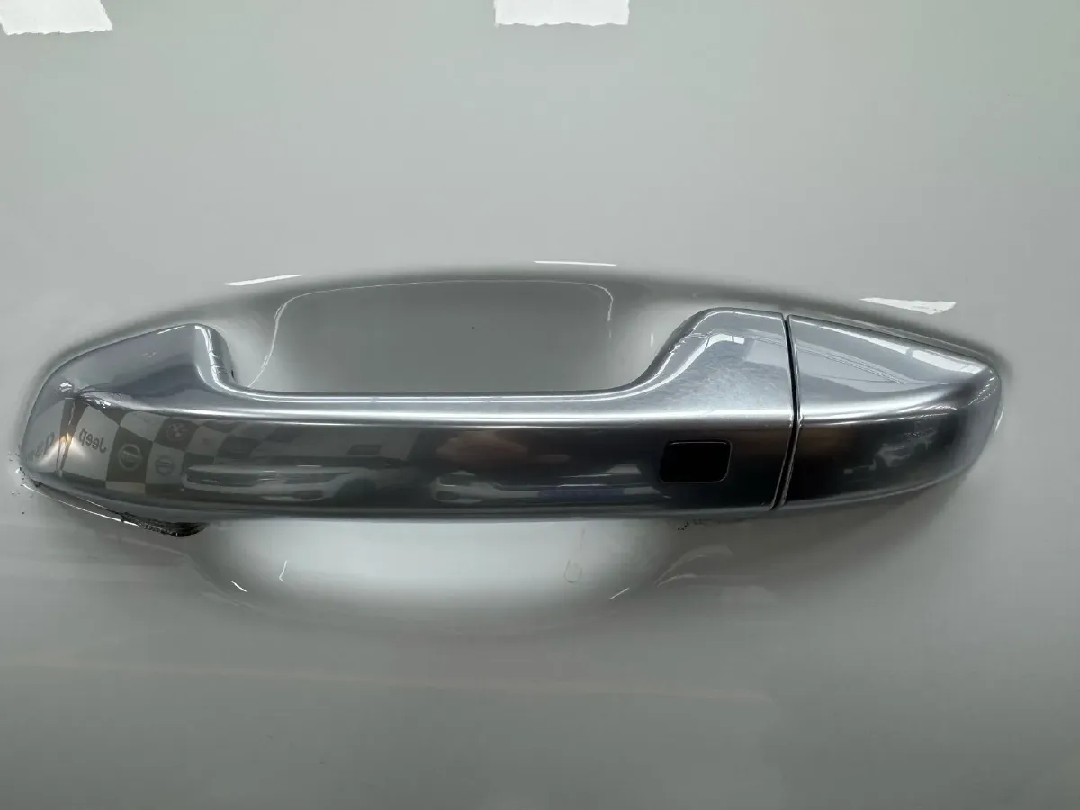 2021 Kia KX3 1.5L 115HP L4 CVT,autocango,china used car exporter,china ev exporter,chinese used car exporter,chinese used ev exporter