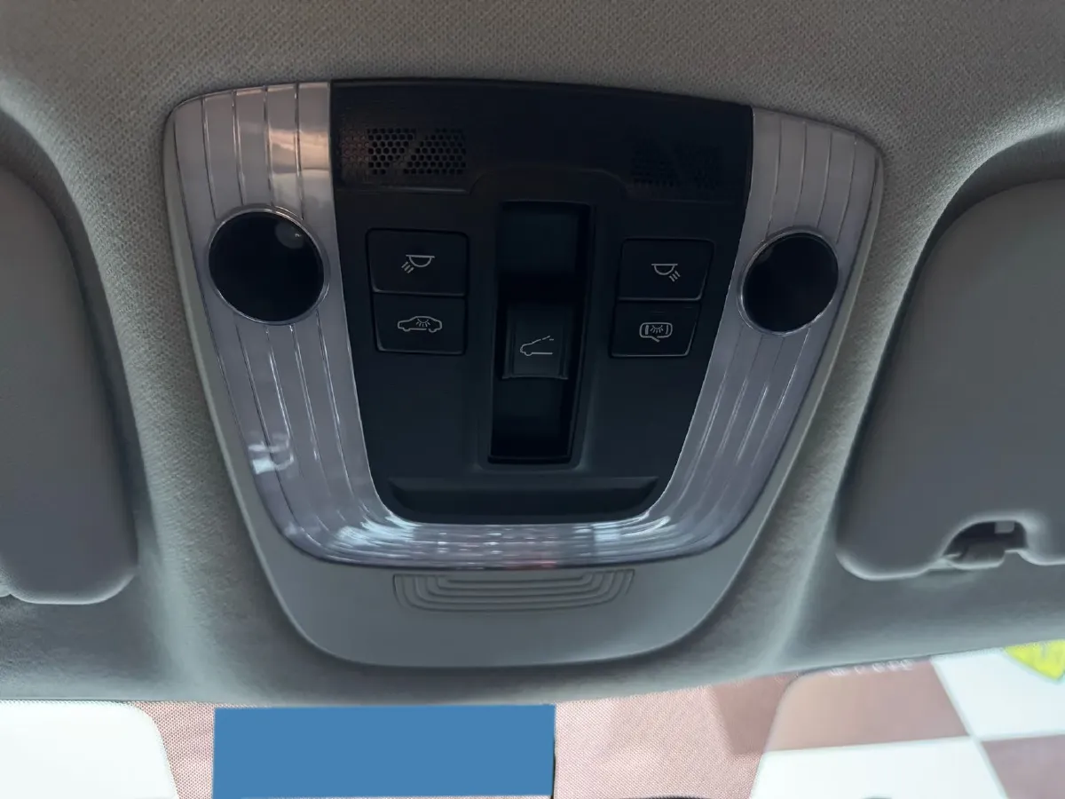 2021 Kia KX3 1.5L 115HP L4 CVT,autocango,china used car exporter,china ev exporter,chinese used car exporter,chinese used ev exporter