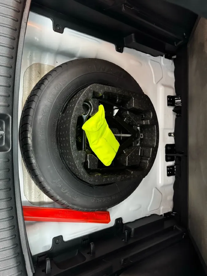 2021 Kia KX3 1.5L 115HP L4 CVT,autocango,china used car exporter,china ev exporter,chinese used car exporter,chinese used ev exporter