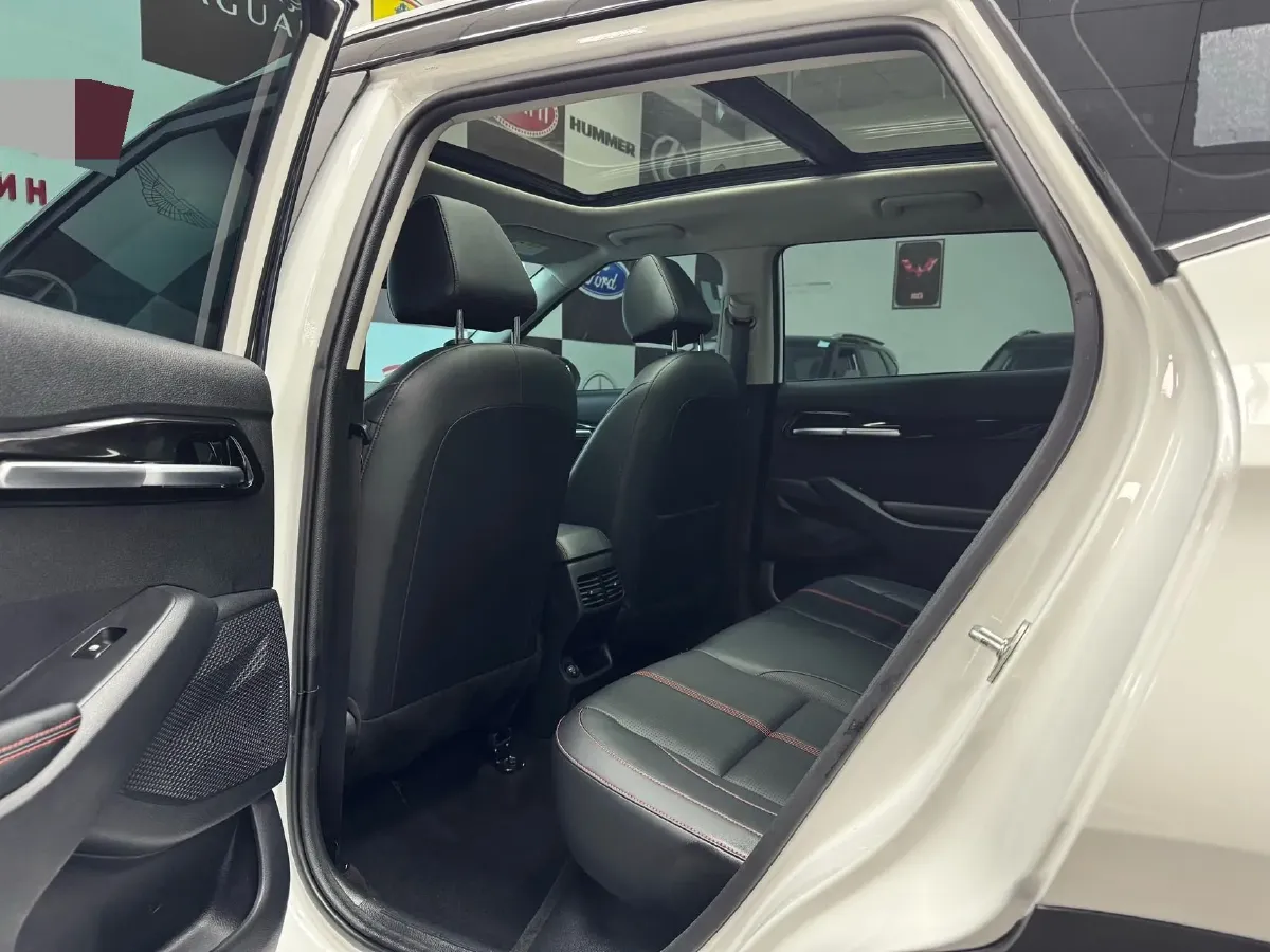 2021 Kia KX3 1.5L 115HP L4 CVT,autocango,china used car exporter,china ev exporter,chinese used car exporter,chinese used ev exporter