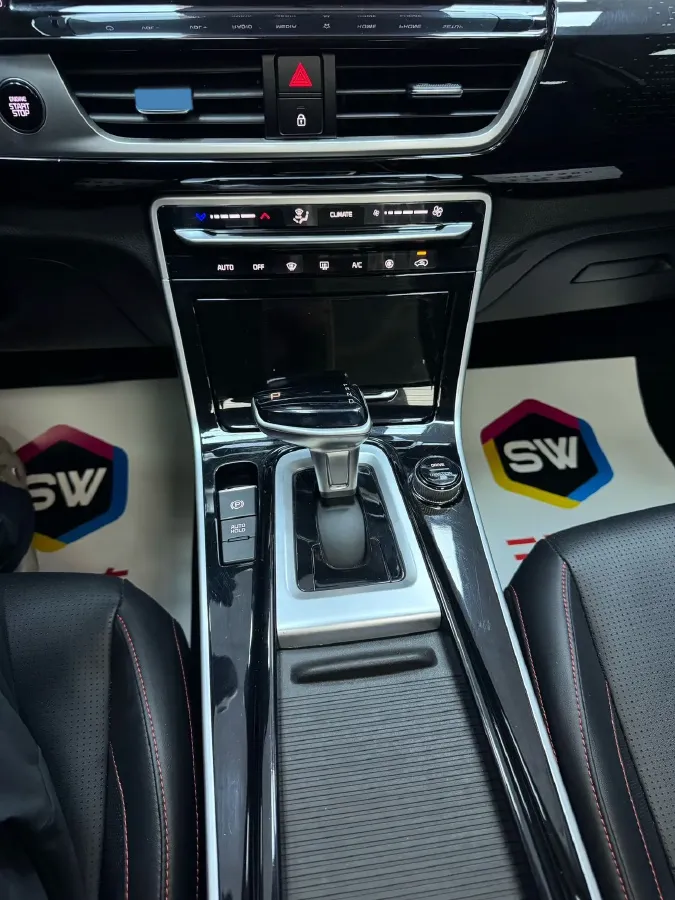 2021 Kia KX3 1.5L 115HP L4 CVT,autocango,china used car exporter,china ev exporter,chinese used car exporter,chinese used ev exporter