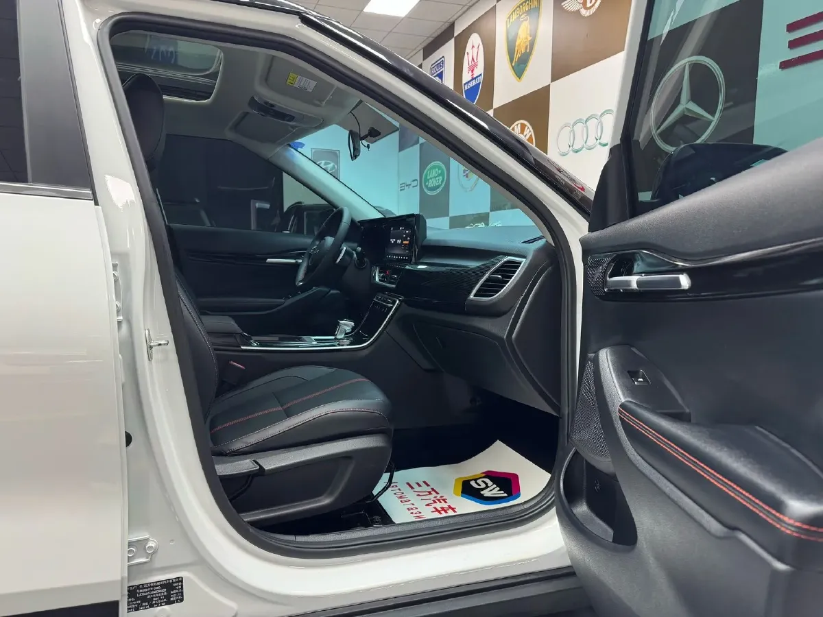 2021 Kia KX3 1.5L 115HP L4 CVT,autocango,china used car exporter,china ev exporter,chinese used car exporter,chinese used ev exporter