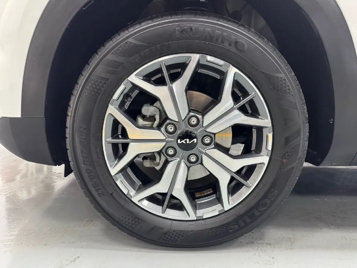 2021 Kia KX3 1.5L 115HP L4 CVT,autocango,china used car exporter,china ev exporter,chinese used car exporter,chinese used ev exporter