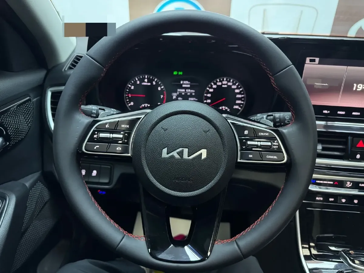 2021 Kia KX3 1.5L 115HP L4 CVT,autocango,china used car exporter,china ev exporter,chinese used car exporter,chinese used ev exporter