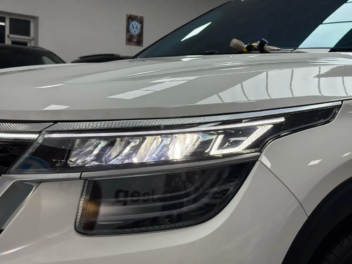 2021 Kia KX3 1.5L 115HP L4 CVT,autocango,china used car exporter,china ev exporter,chinese used car exporter,chinese used ev exporter