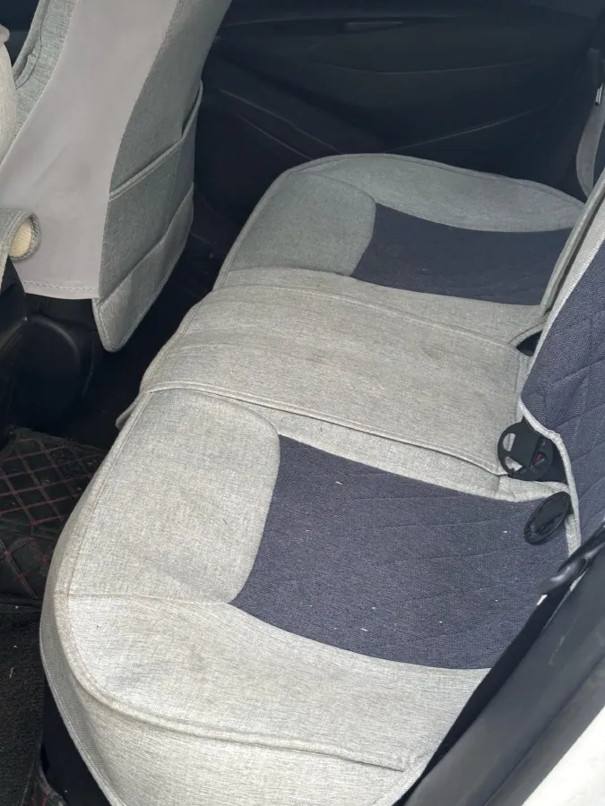 2021 Toyota Corolla 1.2T 116HP L4 CVT,autocango,china used car exporter,china ev exporter,chinese used car exporter,chinese used ev exporter