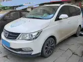 2019 BAOJUN 730 2019 BAOJUN 730,autocango,china used car exporter,china ev exporter,chinese used car exporter,chinese used ev exporter