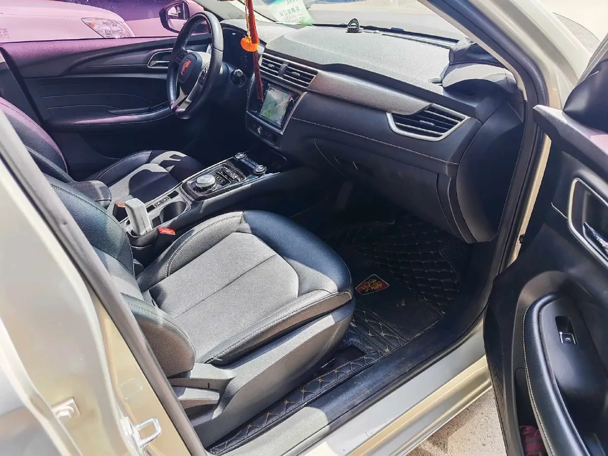 2018 Roewe Ei5 BEV 35KWH,autocango,china used car exporter,china ev exporter,chinese used car exporter,chinese used ev exporter