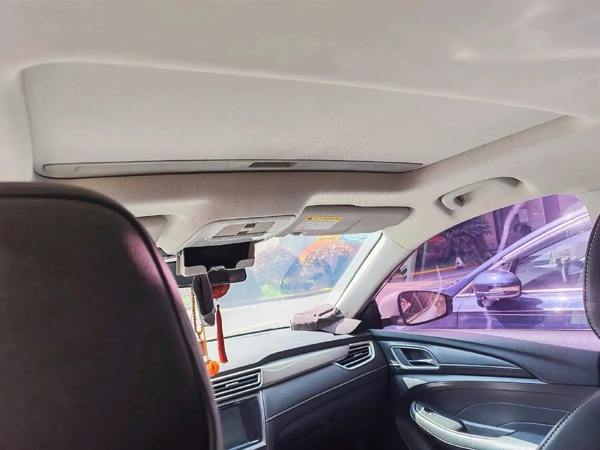 2018 Roewe Ei5 BEV 35KWH,autocango,china used car exporter,china ev exporter,chinese used car exporter,chinese used ev exporter