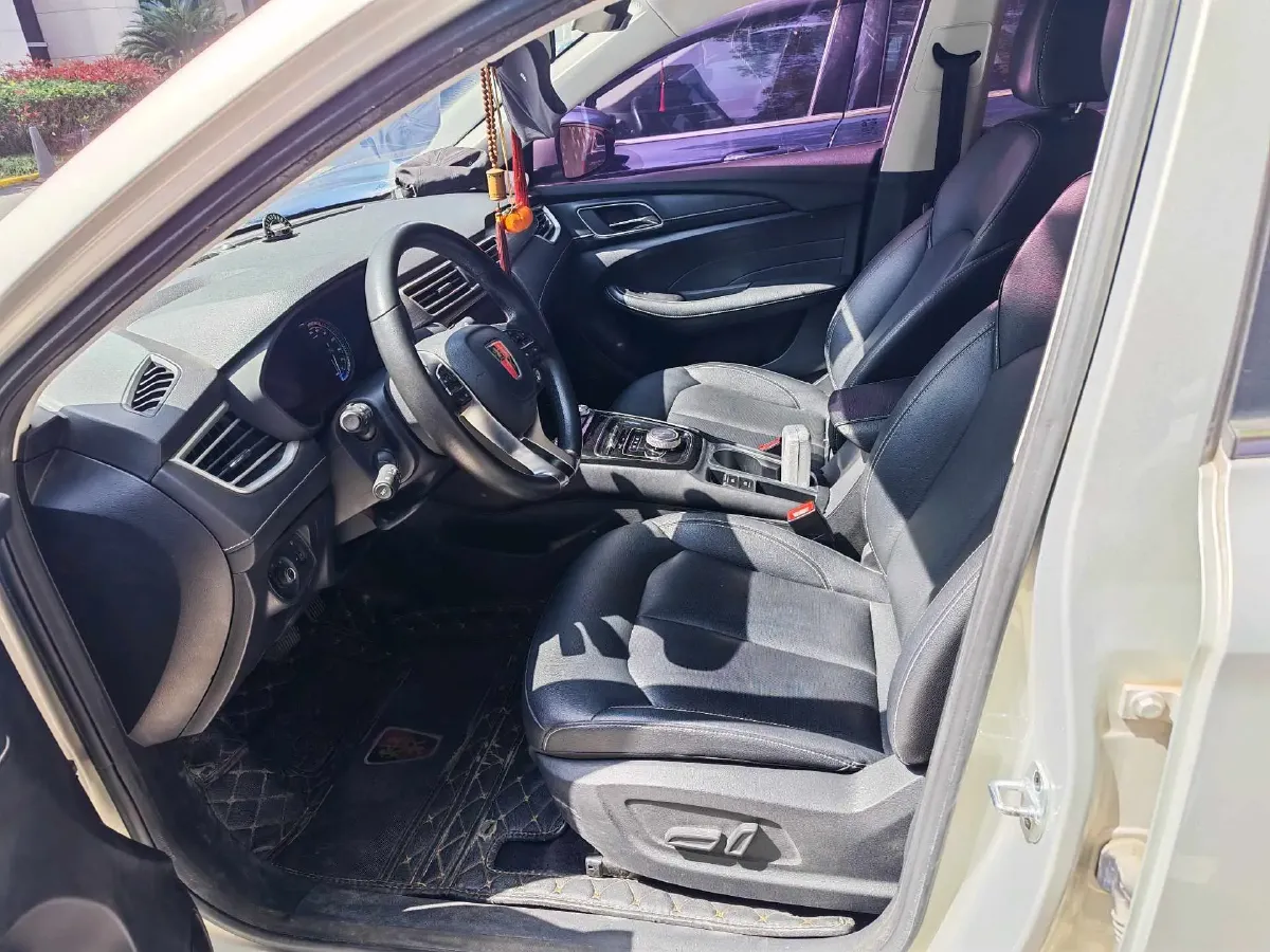 2018 Roewe Ei5 BEV 35KWH,autocango,china used car exporter,china ev exporter,chinese used car exporter,chinese used ev exporter