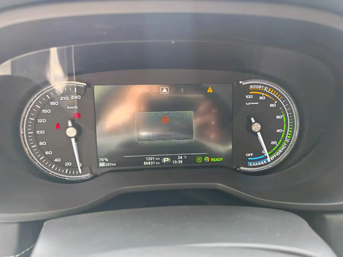 2018 Roewe Ei5 BEV 35KWH,autocango,china used car exporter,china ev exporter,chinese used car exporter,chinese used ev exporter