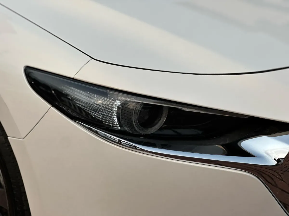 2021 Mazda 3 Axela 2.0L 158HP L4 6AT,autocango,china used car exporter,china ev exporter,chinese used car exporter,chinese used ev exporter