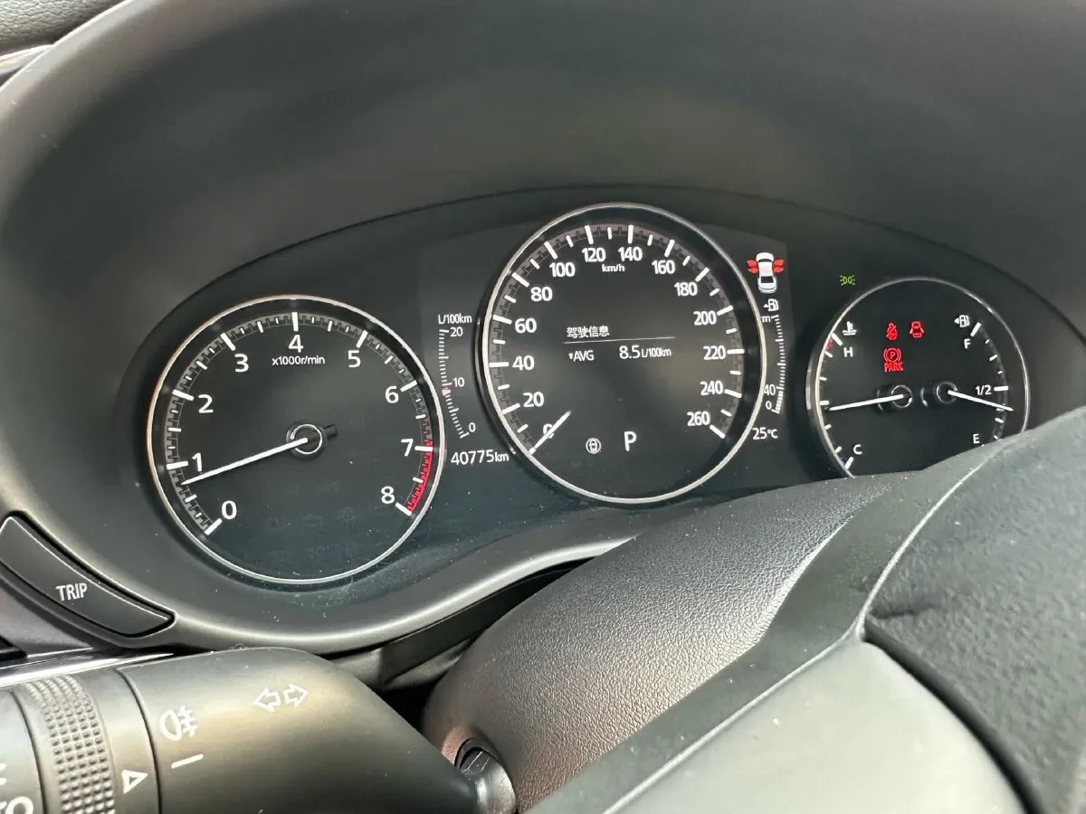 2021 Mazda 3 Axela 2.0L 158HP L4 6AT,autocango,china used car exporter,china ev exporter,chinese used car exporter,chinese used ev exporter