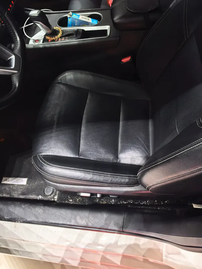 2020 Nissan Teana 2.0L 156HP L4 CVT,autocango,china used car exporter,china ev exporter,chinese used car exporter,chinese used ev exporter