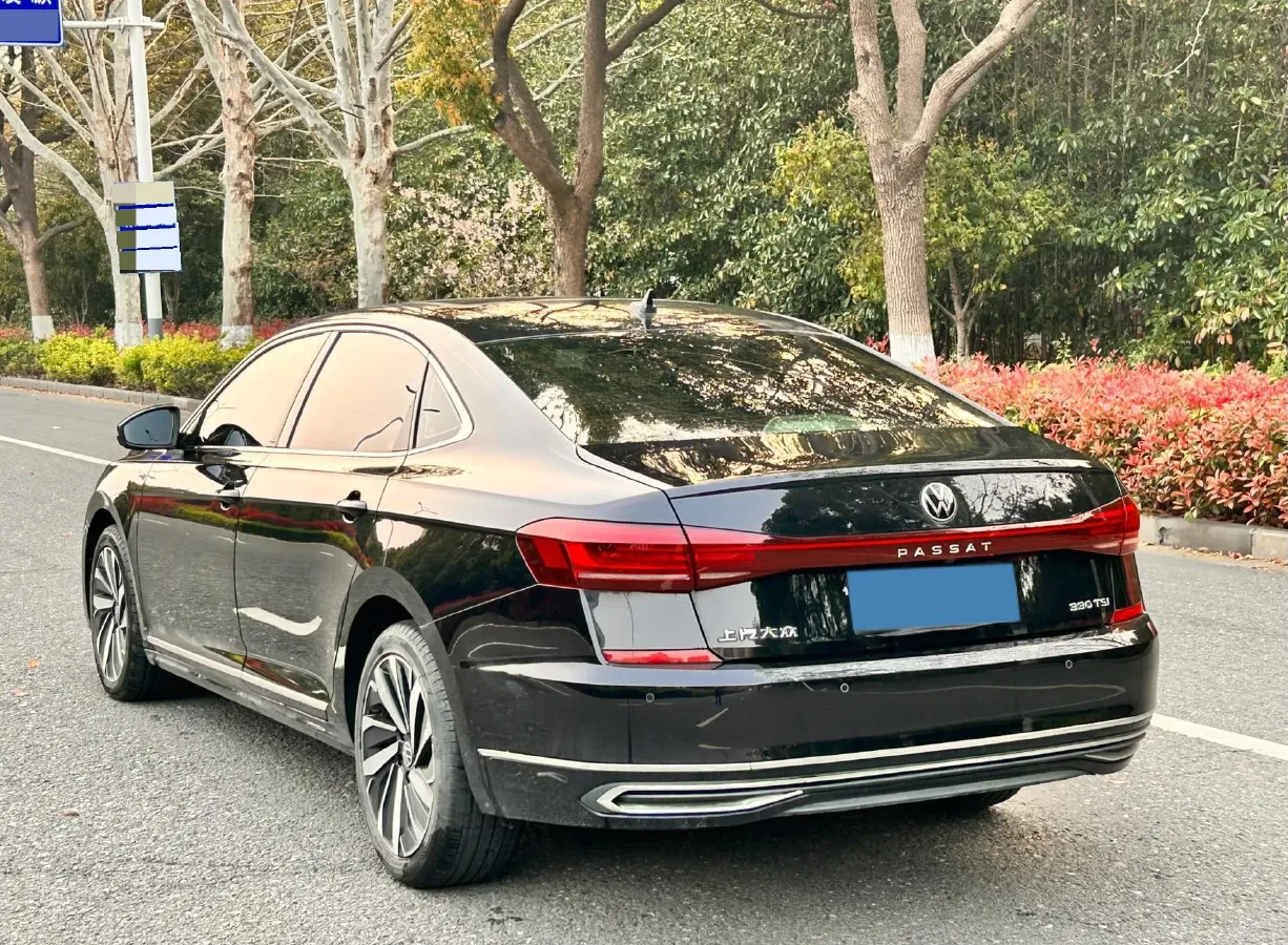 2022 Skoda Kodiak GT 2.0T 186HP L4 7DCT,autocango,china used car exporter,china ev exporter,chinese used car exporter,chinese used ev exporter