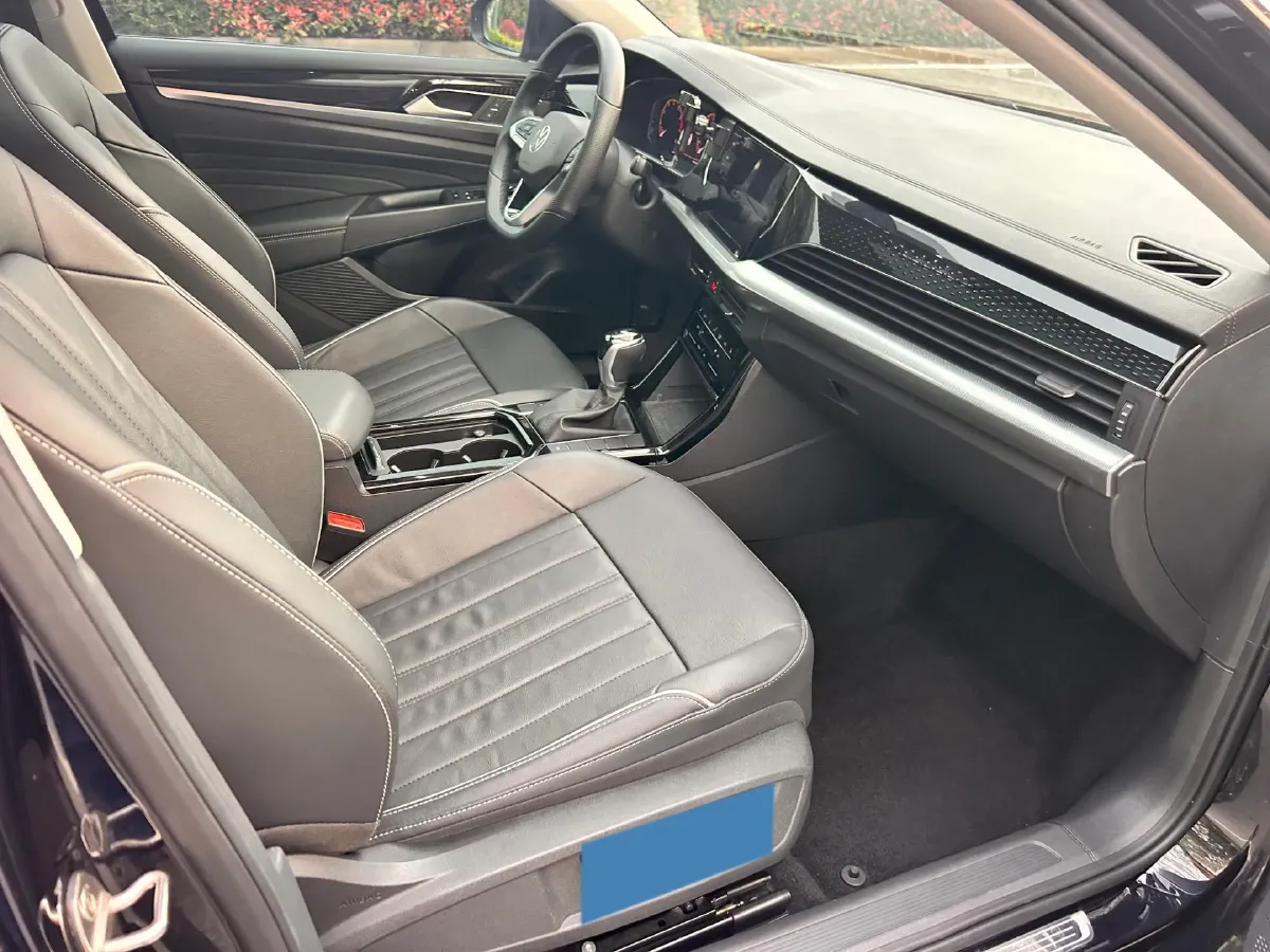 2022 Skoda Kodiak GT 2.0T 186HP L4 7DCT,autocango,china used car exporter,china ev exporter,chinese used car exporter,chinese used ev exporter