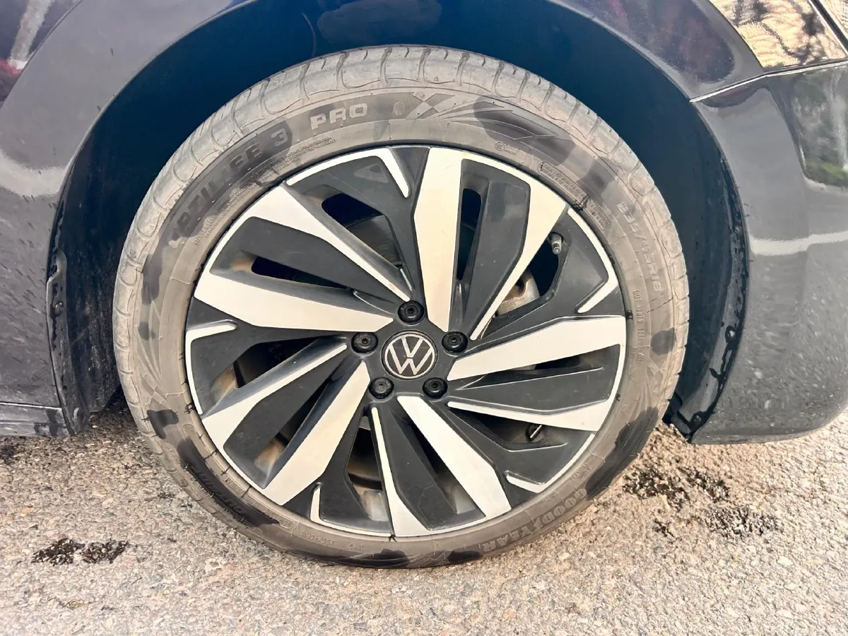 2022 Skoda Kodiak GT 2.0T 186HP L4 7DCT,autocango,china used car exporter,china ev exporter,chinese used car exporter,chinese used ev exporter