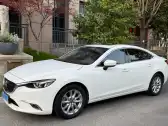 2018 MAZDA ATENZA 2018 MAZDA ATENZA,autocango,china used car exporter,china ev exporter,chinese used car exporter,chinese used ev exporter