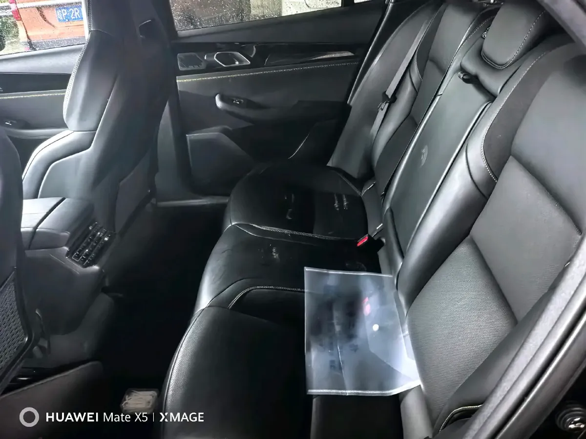 2023 MAXUS G50 1.5T 181HP L4 7DCT,autocango,china used car exporter,china ev exporter,chinese used car exporter,chinese used ev exporter